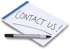 Contact image